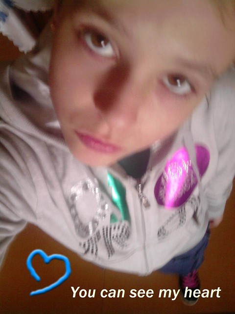 One time xd