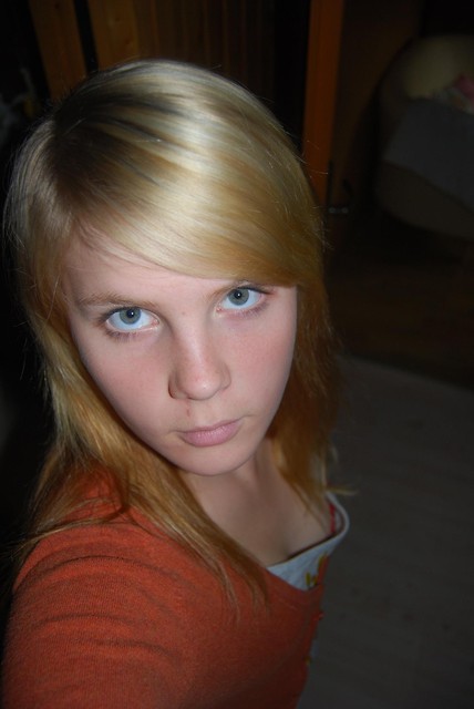 dla mojego misia Krzysia ;**