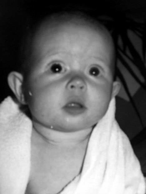 mini lajna ;x