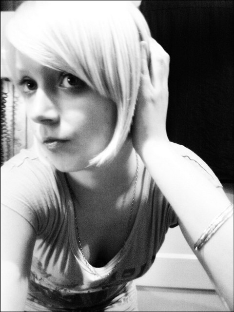 Jaa xD ^^ 