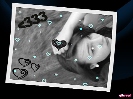 Hmmm.. .. .. :*
