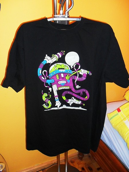 cropp