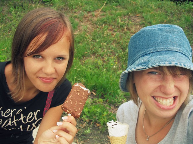z casw danych!
