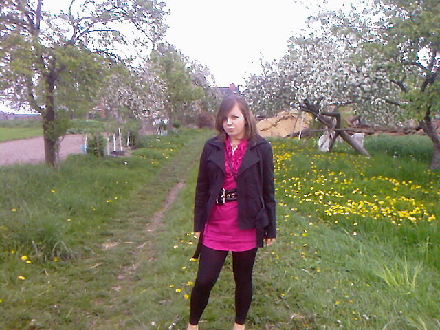 Wpis zana001zancia
