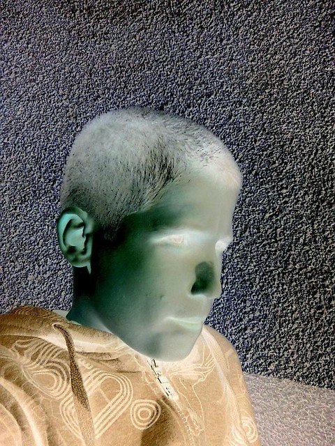 Odwrcenie kolorw 