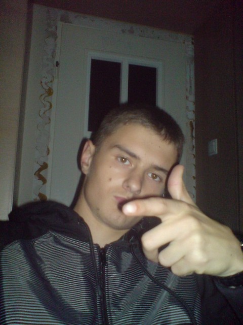 haha:):)