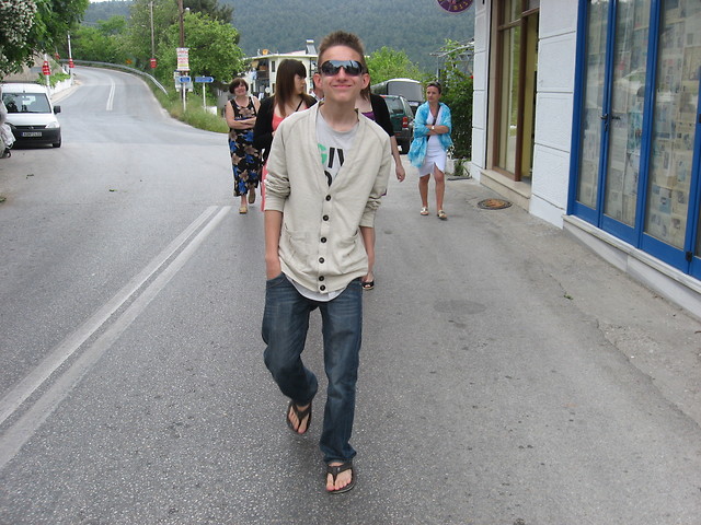 Wpis sebcioo