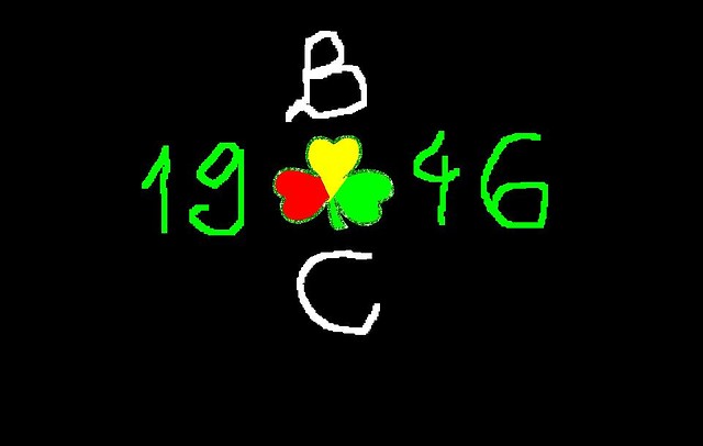 Wpis mikel1212