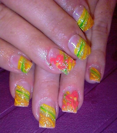 Lato lato! :)