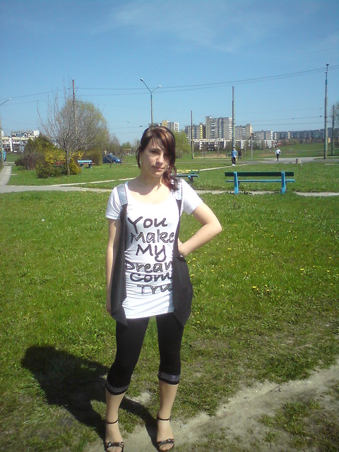 Wpis patrysiaaa151