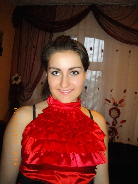 nowe fotki...