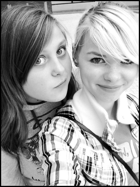 Kocham Ci ;*