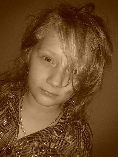 jaa ;p