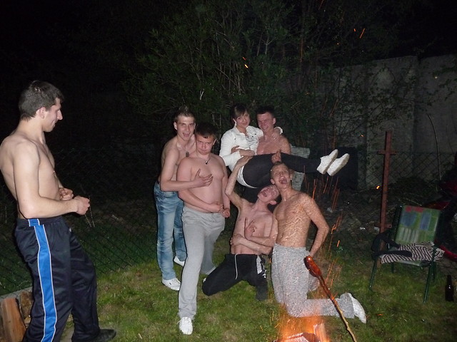 Wpis kaziuchna93