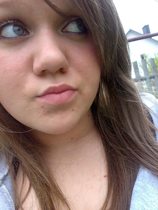 lubiiibummm