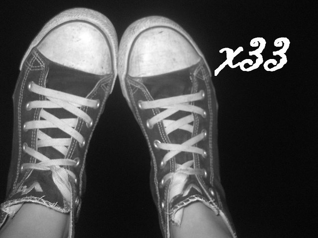 tlampki ;* .