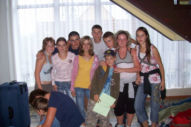 Wpis dzolka99