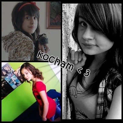 mrrrrau < 33