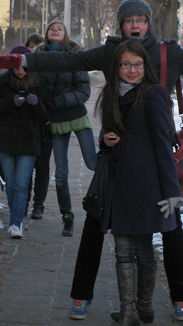 hejcia.