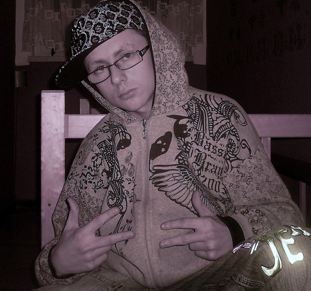Wpis sledzik1991