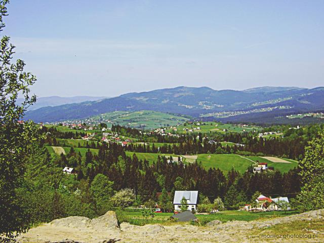 Wpis moniicz