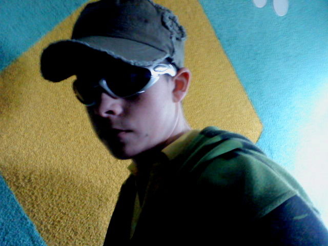 Wpis djkoniu1993