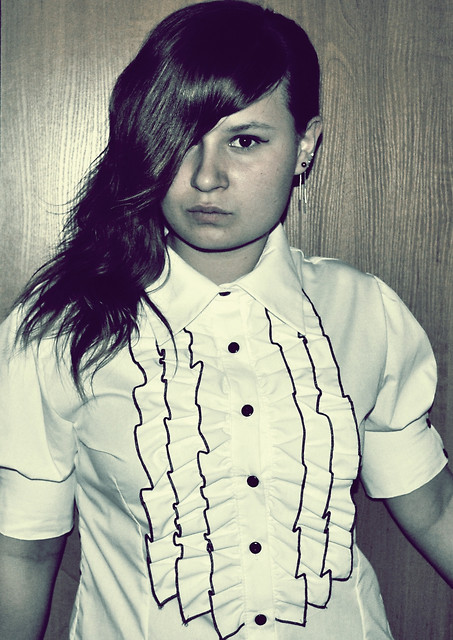 Wpis zgagu
