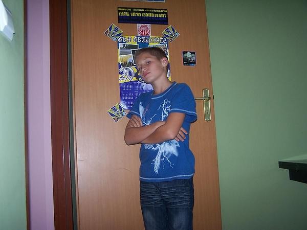 Wpis slodkilukasz