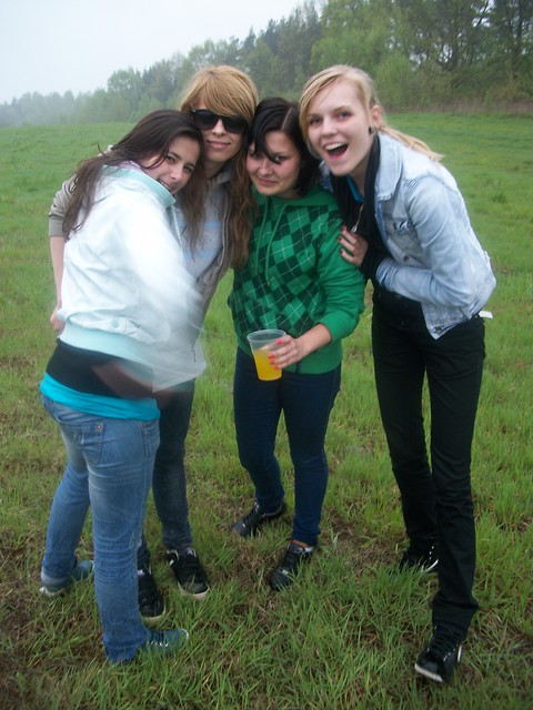 Wpis edithe