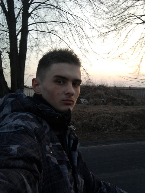 Wpis kosiarz1993