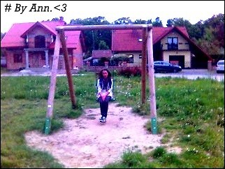 Agyy . 
