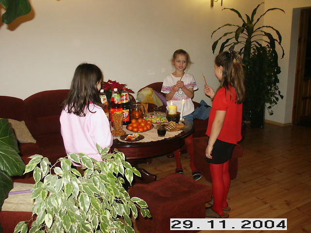 Wpis grzana96