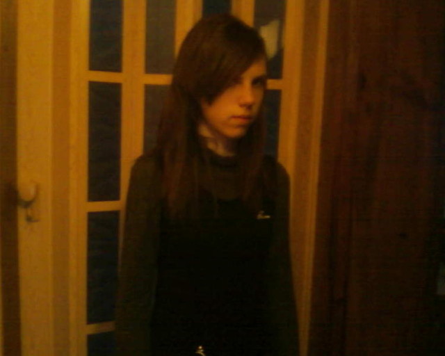 Zmiana xD :P
