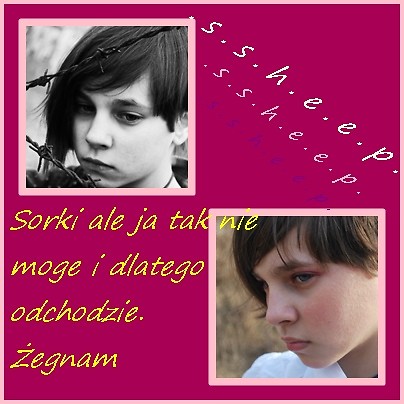 ja egnam