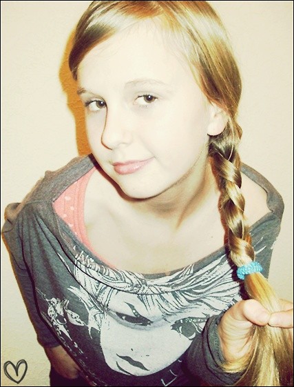 Wpis princessxddd