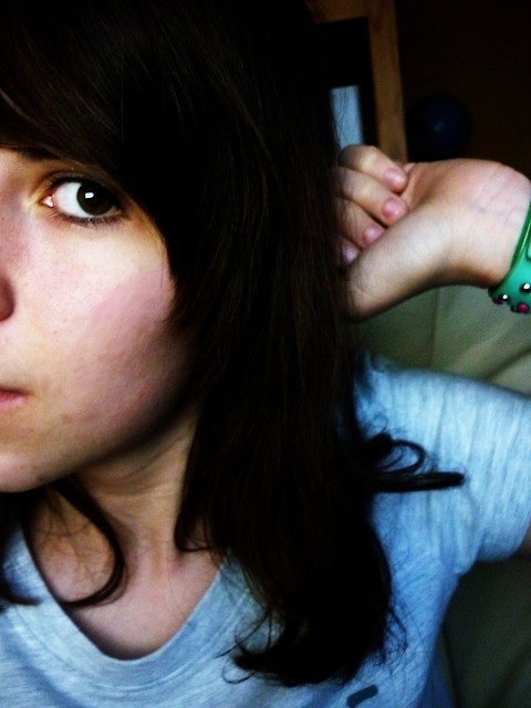 Nesiaa ;*