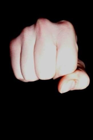 Fuck you! Warsaw!