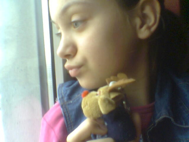 Wpis stupidbarbie