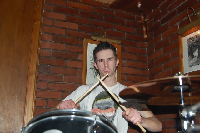 Paker
