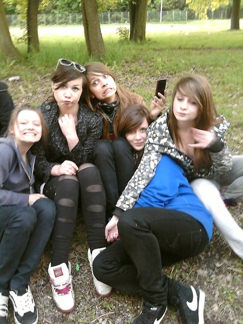 ahh . ;D