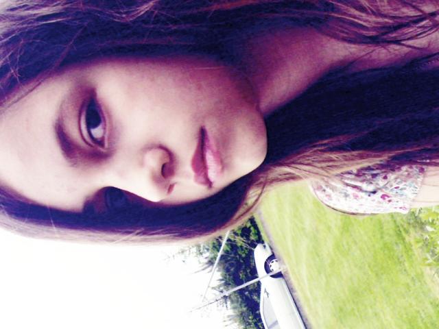 Wpis purpleme