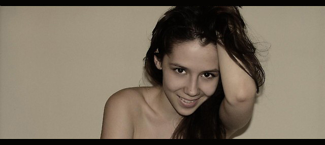 Wpis aniolek098