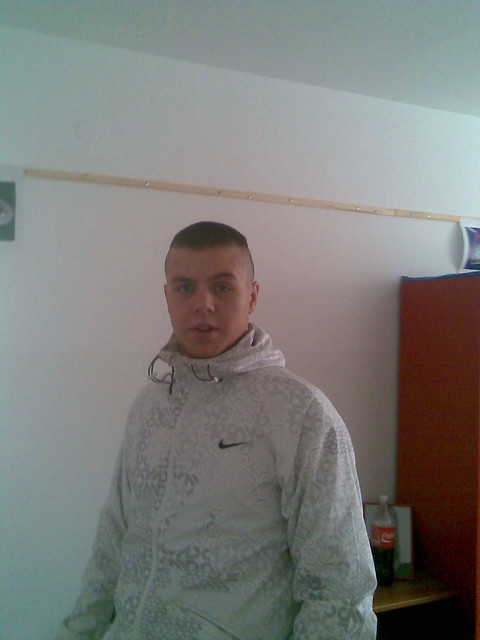 Wpis gruby92