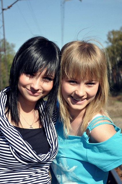 Wpis blekitneooczy