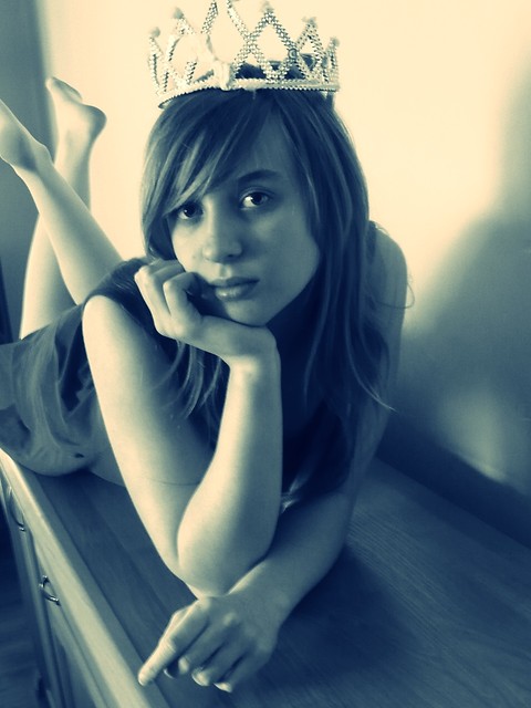 Takie o !