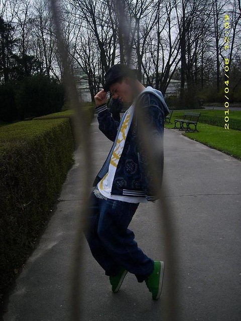 Wpis lunek