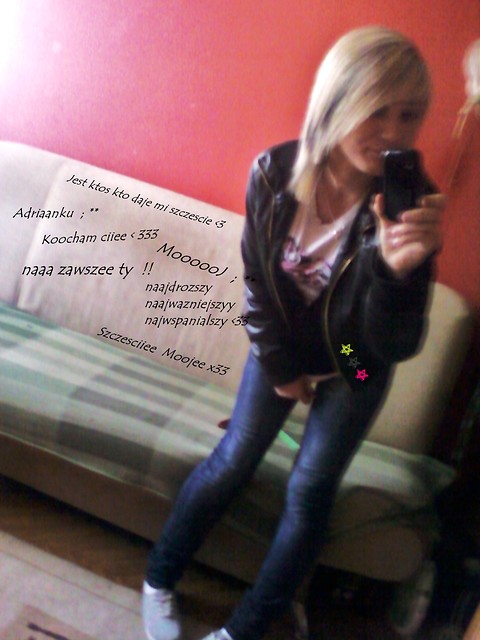 Wpis xxpaulinka15xx