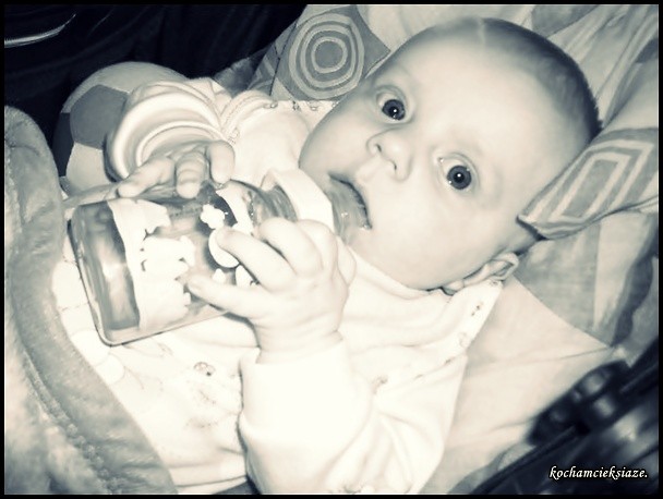 12. Patryk. < 3