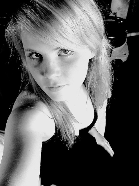 fotka dla em deja ;*
