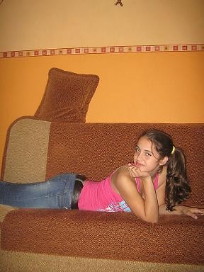 jakiees ;p;)